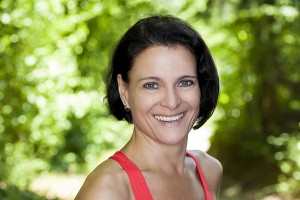web_portrait_1