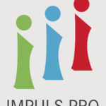 Impuls Pro